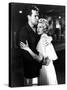 The Lady From Shanghai, Orson Welles, Rita Hayworth, 1947-null-Stretched Canvas