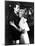 The Lady From Shanghai, Orson Welles, Rita Hayworth, 1947-null-Mounted Photo