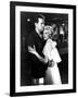 The Lady From Shanghai, Orson Welles, Rita Hayworth, 1947-null-Framed Photo