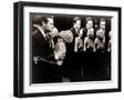 Black Frame