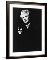 The Lady From Shanghai, Rita Hayworth, 1947-null-Framed Photo