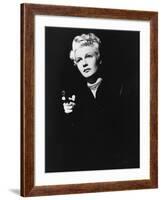 The Lady From Shanghai, Rita Hayworth, 1947-null-Framed Photo