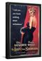 Essential Black