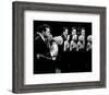 The Lady from Shanghai-null-Framed Photo
