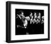 The Lady from Shanghai-null-Framed Photo