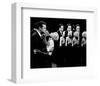 The Lady from Shanghai-null-Framed Photo