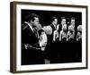 The Lady from Shanghai-null-Framed Photo