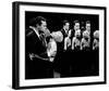 The Lady from Shanghai-null-Framed Photo