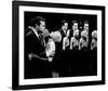 The Lady from Shanghai-null-Framed Photo