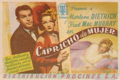 https://imgc.allpostersimages.com/img/posters/the-lady-is-willing-spanish-movie-poster-1942_u-L-P96MUW0.jpg?artPerspective=n