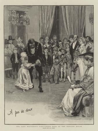 https://imgc.allpostersimages.com/img/posters/the-lady-mayoress-s-fancy-dress-ball-at-the-mansion-house_u-L-PUN1MH0.jpg?artPerspective=n