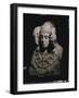 The Lady of Elche-null-Framed Giclee Print