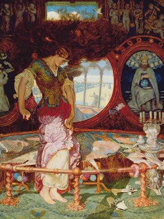 https://imgc.allpostersimages.com/img/posters/the-lady-of-shalott-c-1886-1905_u-L-Q1HOLA10.jpg?artPerspective=n