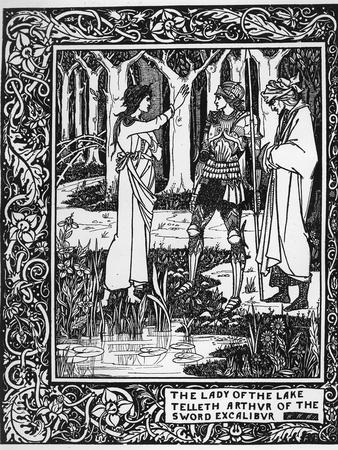 https://imgc.allpostersimages.com/img/posters/the-lady-of-the-lake-telleth-arthur-of-the-sword-excalibur-illustration-from-le-morte-d-arthur_u-L-Q1HFE7V0.jpg?artPerspective=n