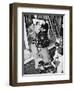 The Lady Vanishes, 1938-null-Framed Photographic Print