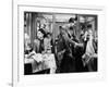 The Lady Vanishes, 1938-null-Framed Photographic Print