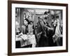 The Lady Vanishes, 1938-null-Framed Photographic Print