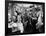 The Lady Vanishes, 1938-null-Framed Photographic Print