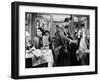 The Lady Vanishes, 1938-null-Framed Photographic Print