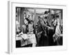 The Lady Vanishes, 1938-null-Framed Photographic Print