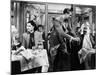 The Lady Vanishes, 1938-null-Mounted Photographic Print