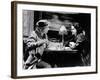 The Lady Vanishes, Dame May Whitty, Margaret Lockwood, 1938-null-Framed Photo