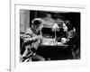 The Lady Vanishes, Dame May Whitty, Margaret Lockwood, 1938-null-Framed Photo