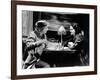 The Lady Vanishes, Dame May Whitty, Margaret Lockwood, 1938-null-Framed Photo