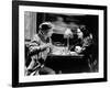 The Lady Vanishes, Dame May Whitty, Margaret Lockwood, 1938-null-Framed Photo