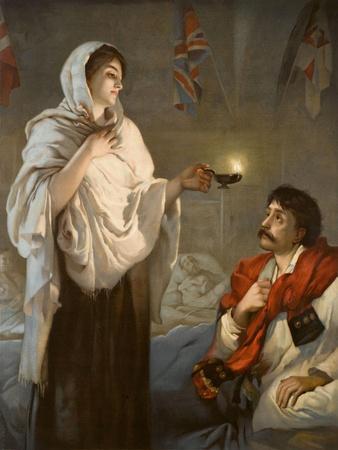 https://imgc.allpostersimages.com/img/posters/the-lady-with-the-lamp-florence-nightingale_u-L-Q1LJZY20.jpg?artPerspective=n