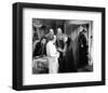 The Ladykillers (1955)-null-Framed Photo