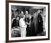 The Ladykillers (1955)-null-Framed Photo