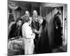 The Ladykillers (1955)-null-Mounted Photo