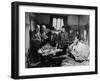 The Ladykillers, 1955-null-Framed Premium Photographic Print