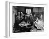 The Ladykillers, 1955-null-Framed Premium Photographic Print