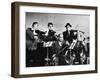 The Ladykillers, 1955-null-Framed Premium Photographic Print