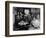 The Ladykillers, 1955-null-Framed Photographic Print