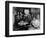 The Ladykillers, 1955-null-Framed Photographic Print