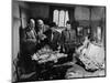 The Ladykillers, 1955-null-Mounted Photographic Print