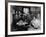 The Ladykillers, 1955-null-Framed Photographic Print