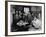 The Ladykillers, 1955-null-Framed Photographic Print