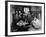 The Ladykillers, 1955-null-Framed Photographic Print