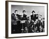 The Ladykillers, 1955-null-Framed Photographic Print