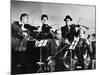 The Ladykillers, 1955-null-Mounted Photographic Print