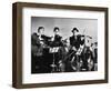 The Ladykillers, 1955-null-Framed Photographic Print