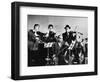 The Ladykillers, 1955-null-Framed Photographic Print