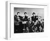 The Ladykillers, 1955-null-Framed Photographic Print