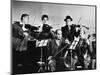 The Ladykillers, 1955-null-Mounted Photographic Print