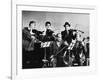 The Ladykillers, 1955-null-Framed Photographic Print