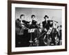 The Ladykillers, 1955-null-Framed Photographic Print